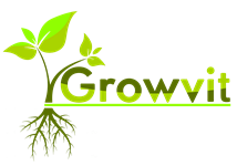 Growvit