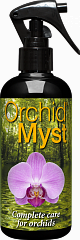 Спрей для орхидей Orchid Myst